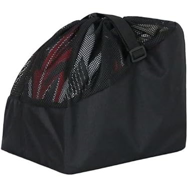 Amazon.co.jp 売れ筋ランキング: ブーツバッグ の中で最も人気のある