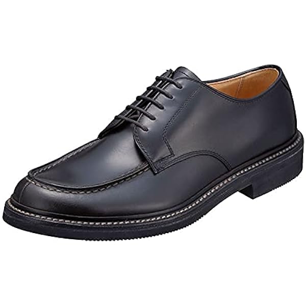 REGAL ビジネスシューズ　シューキーパーつき　24.5 JU15 REGAL - リーガル ビジネスシューズ 24.5cmの通販 by pingu's