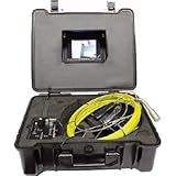 カンツール:カンツール バリュースコープ2 VS250A2 型式:VS250A2