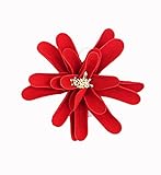 萩原 ハンギングフラワー 造花  「レベッカ」 約15cm 901000040