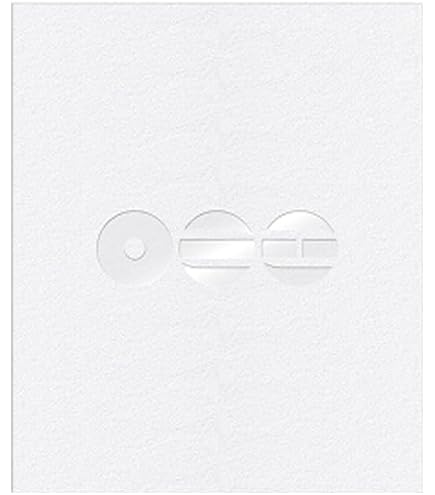 Amazon.co.jp: BTS [5th Album 'ARIRANG'](Rooted in Music Ver.) +