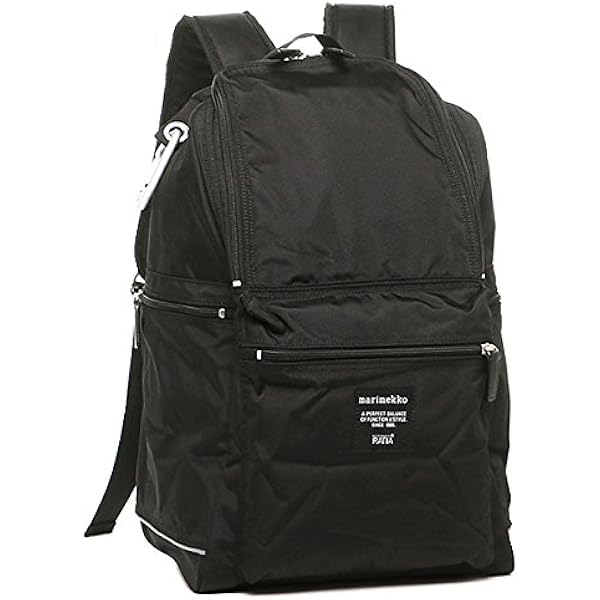 Amazon.co.jp: MYSTERY RANCH ミステリーランチ クーリー40 L/XL