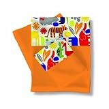 Room Magic Twin Sheets and Pillowcase Set, Zoo 4 U [並行輸入品]