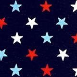 お人形用のエルゴ風抱っこ紐を作ろう Handful ハンドフル