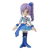 フレッシュプリキュア! キュアドール!キュアベリー