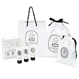 ディプティック DIPTYQUE ハンドケアセット ハンドコレクションセット