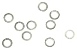INFINITY 3x5シムセット (0.1 0.2 0.3mm各10枚) CM-A004-03