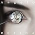 RETINA（初回限定盤B）