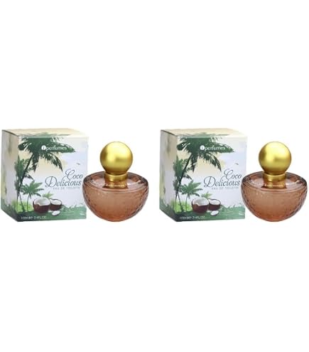 Amazon | Jil Sander Sun For Men 75ml ジル サンダー JIL SANDER サン