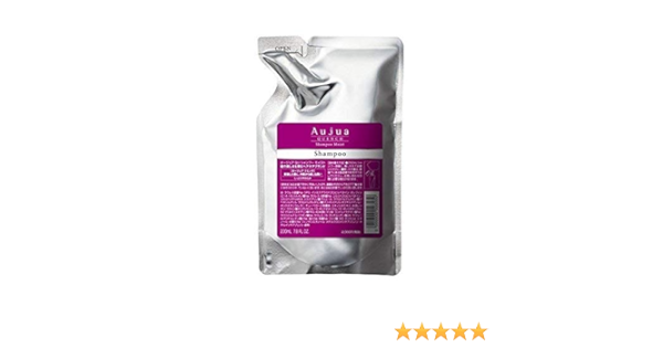 Amazon ミルボン オージュア Qum クエンチ モイスト シャンプー1000ml 正規品 オージュア シャンプー 通販