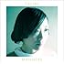 MANNERS「Facies」
