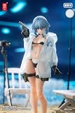 蝸之殻（SnailShell） RA-02S 塗装済み可動フィギュア 豪華版 [並行輸入品]