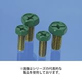 カメダデンキ(Kameda) BGC-5-RO
