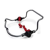 Contours Stroller Car Seat Adapter by Contours [並行輸入品]