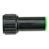 RaindripR321CTSwivel Adapter-3/4" PIPE ADAPTER SWIVEL (並行輸入品)