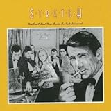 �J���_�Ŋ�����!