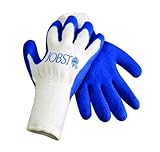 Beiersdorf-Jobst Compression Stocking Donning Gloves, Small by Beiersdorf-Jobst