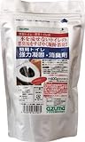 [N-7615990]ａｚｕｍａ　ＣＨ８８８簡易トイレ強力凝固・消臭剤４００ 705384300