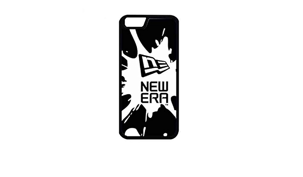 Amazon Iphone 6 6s ケース カバー New Era ニューエラ キャップ ケース Iphone 6 6s シリコーンゲルケース Iphone 6 6s ニューエラ キャップケース カバー Iphone 6 6sフォンケース 家電 カメラ オンライン通販