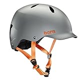 bern （バーン）ヘルメット [ BANDITO ]オールシーズンジュニア (2014/15モデル)日本正規品