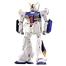 ガンダムNT-1