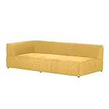 arne 三人がけソファー ローソファー ソファー 2人掛け 3人掛け 日本製 完成品 Hunt-R カレイド マスタード