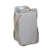 ランドリーラック おしゃれ