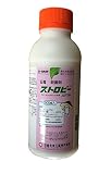 日産化学工業 ストロビーフロアブル 500ml