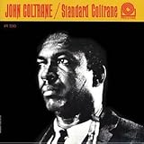 Standard Coltrane ［12 Inch LP］［LP Record］［Import］