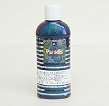 パラディリキッド 706 グリーン パープル 30ml/ウレタン塗料 マジョーラ