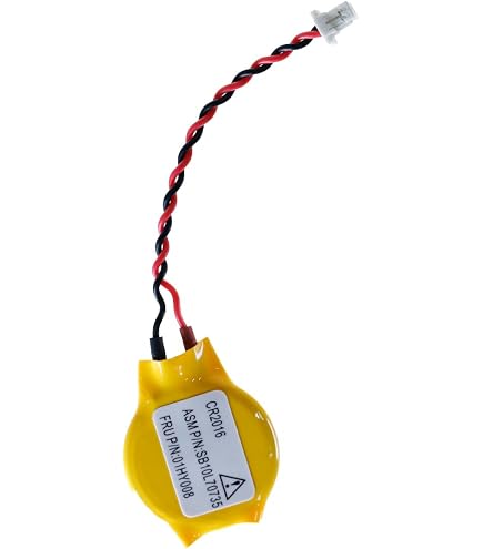 : For HTC Vive Tracker B2PYV100  740mAh 3.85V
