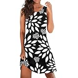 [UKDSDGQ] タンクドレスおしゃれスーツ卒業式母 スーツレディース セットアップ チュニック レディース 大きめ オフィスカジュアル 