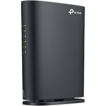 Amazon | エレコム WiFi ルーター 無線LAN Wi-Fi6 11ax 1201+574Mbps 