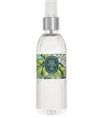 Amazon | ジェレイド オーデコロン 80mL | ジェレイド (GERAID 