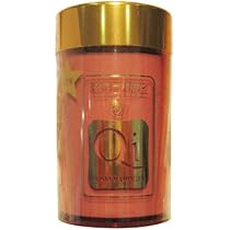 Amazon.co.jp: NEW キパワーオリジン : 食品・飲料・お酒 