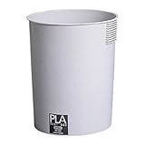 テラモト　エコプラ屑入れ　９．５Ｌ