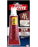 ヘンケルジャパン(ロックタイト LOCTITE) マルチレザークリーナー 30ml 小箱10個入り