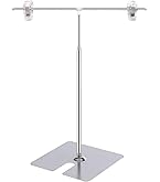 Amazon.co.jp: マルダイ イベント用ポスタースタンド (ケース