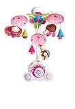 Tiny Love Tiny Princess Soothe'n'Groove Mobile