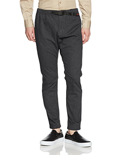 21年最新版 機能性が高いグラミチパンツの人気おすすめランキング15選 メンズからレディースまで セレクト Gooランキング