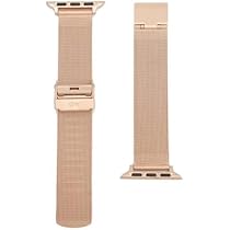 ダニエルウェリントン 替えベルト DW01200017 Amazon.co.jp: [ダニエルウェリントン] 替えベルト レディース
