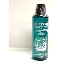 41h-LJmN8JL._AC_UL210_SR210,