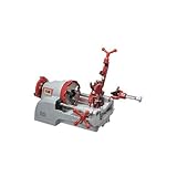 REX レッキス パイプマシン F80AZ (ダイヘッドなし本体) 273012【メーカー直送品】