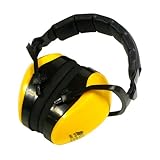 イヤーマフ EP109 728169