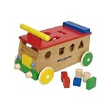 パズルバス 46-1187-366