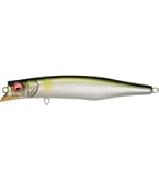 Amazon.co.jp: メガバス(Megabass) ルアー KAGELOU(カゲロウ