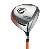 マルマン maruman コンダクター プロ ドライバー カーボン コンダクター PRO-6 9.5度 S 45インチ