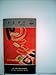 かまきり (1964年) (世界ミステリシリーズ)