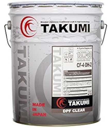 Amazon.co.jp: TOYOTA トヨタ キャッスル ディーゼルエンジンオイル DH