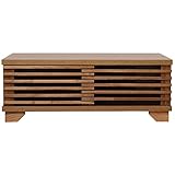 大川家具 アビライト 日本製 天然木前板 スライド テレビボード 幅90 ナチュラル 4001.0